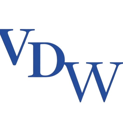 cropped-Untitled-design-2.png